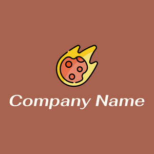 FB体育